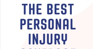 7 Ways to Get the Best Personal Injury Coverage
